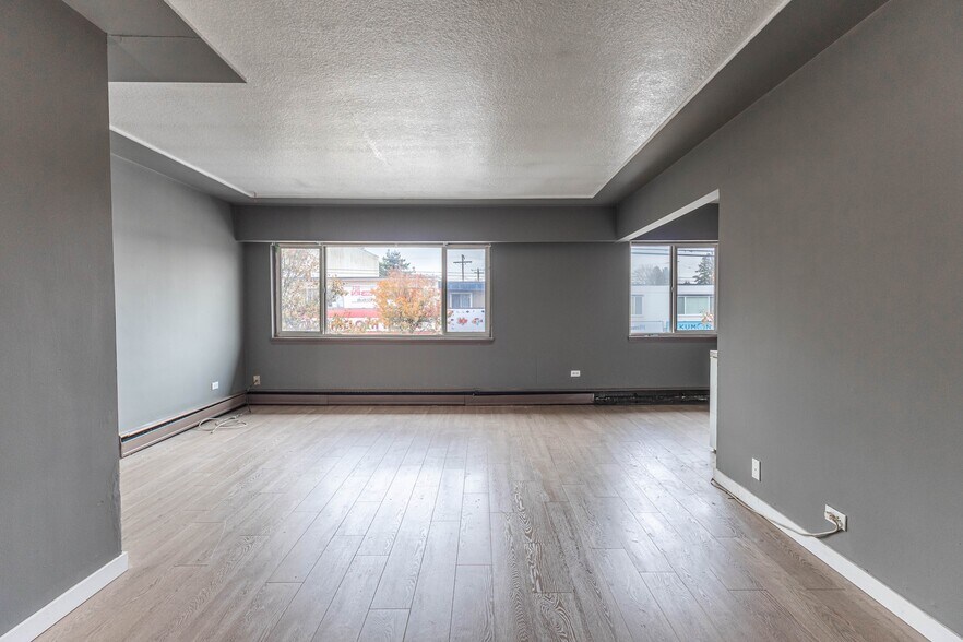 More Photos Of 6653 Main St, Vancouver Apartments For Sale
