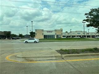 More Photos Of 8130 Lakeview Pky, Rowlett Land For Sale