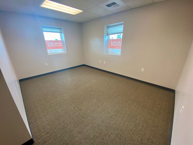 More Photos Of 401 5th Street SE, Tioga Industrial For Sale