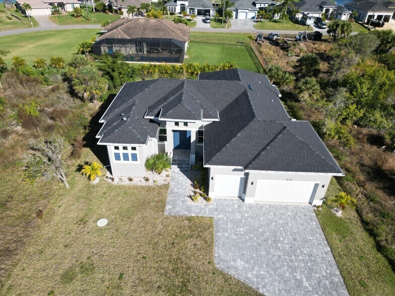 More Photos Of ,  Unknown For Sale