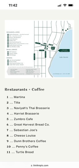 More Photos Of 4300-4304 Upton Ave S, Minneapolis Storefront Retail Residential For Lease