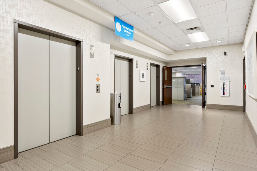 More Photos Of 725 Broadway, Albany Office For Lease