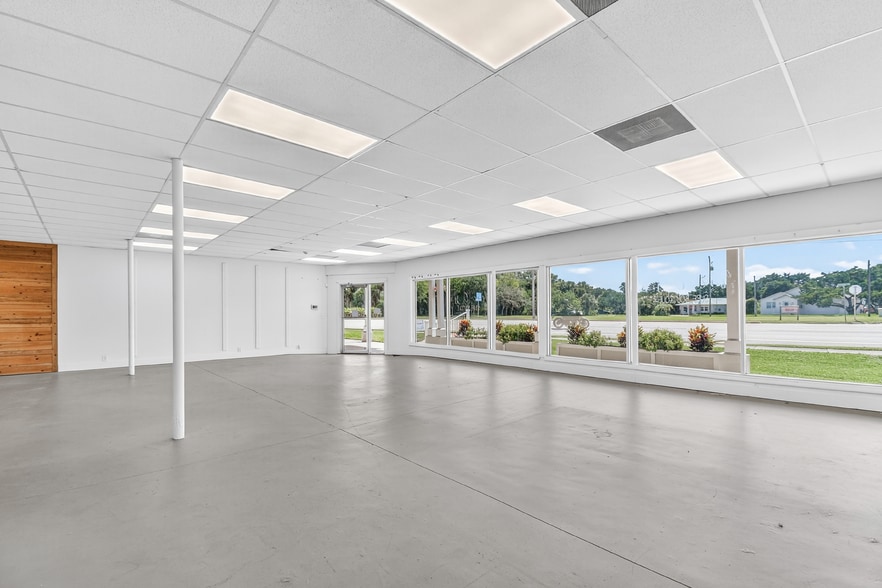 More Photos Of 844-900 S Anastasia Blvd, Saint Augustine Unknown For Lease