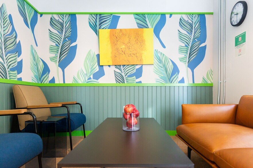 More Photos Of 40 Water St, Boston Office For Lease