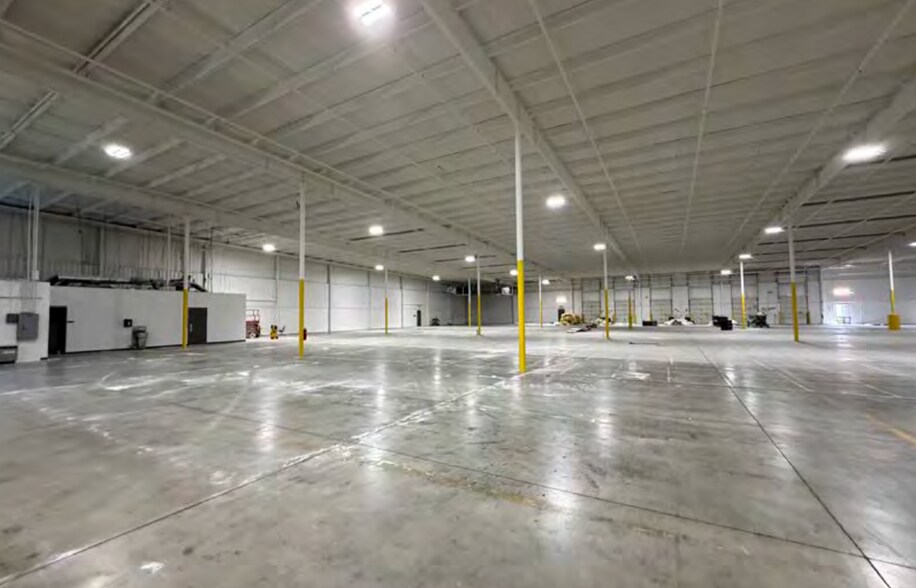 More Photos Of Bobmeyer Rd, Fairfield Land For Sale
