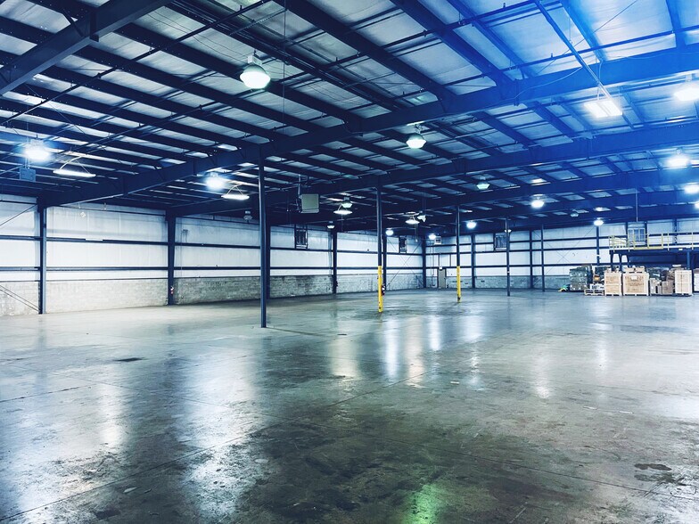 More Photos Of 305 Arlington Ave, Nashville Service For Lease