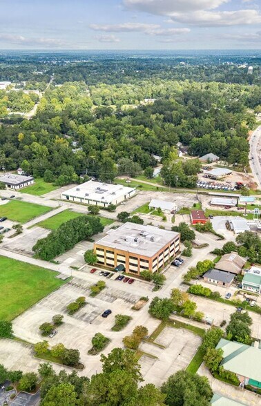 More Photos Of 5100 Village Walk, Covington Land For Sale