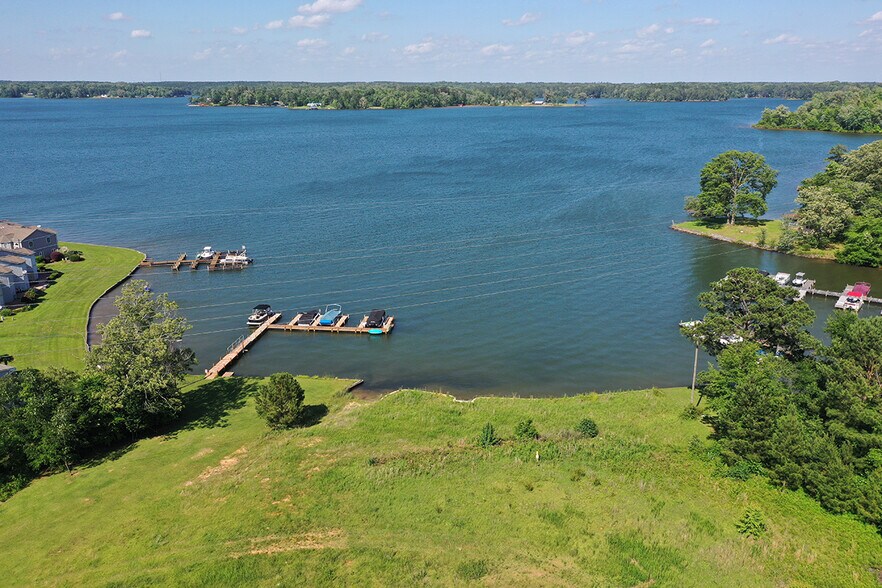 More Photos Of 7125 Ninety Six Hwy, Ninety Six Land For Sale