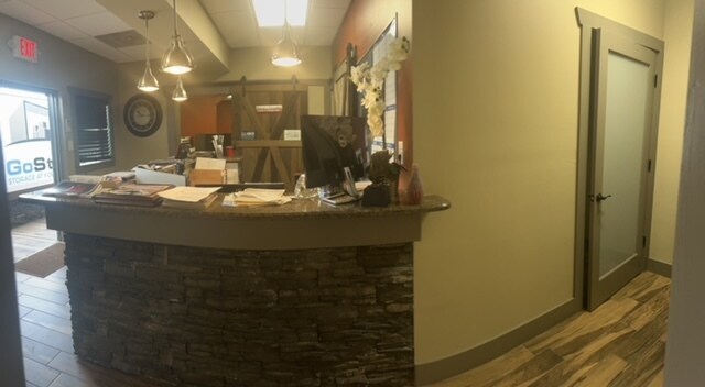 More Photos Of 1517 N Orange Blossom Trl, Orlando Office For Lease