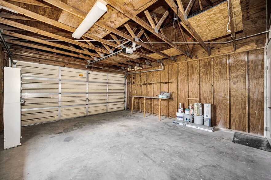 More Photos Of 1231 Illinois Ave, Palm Harbor Apartments For Sale