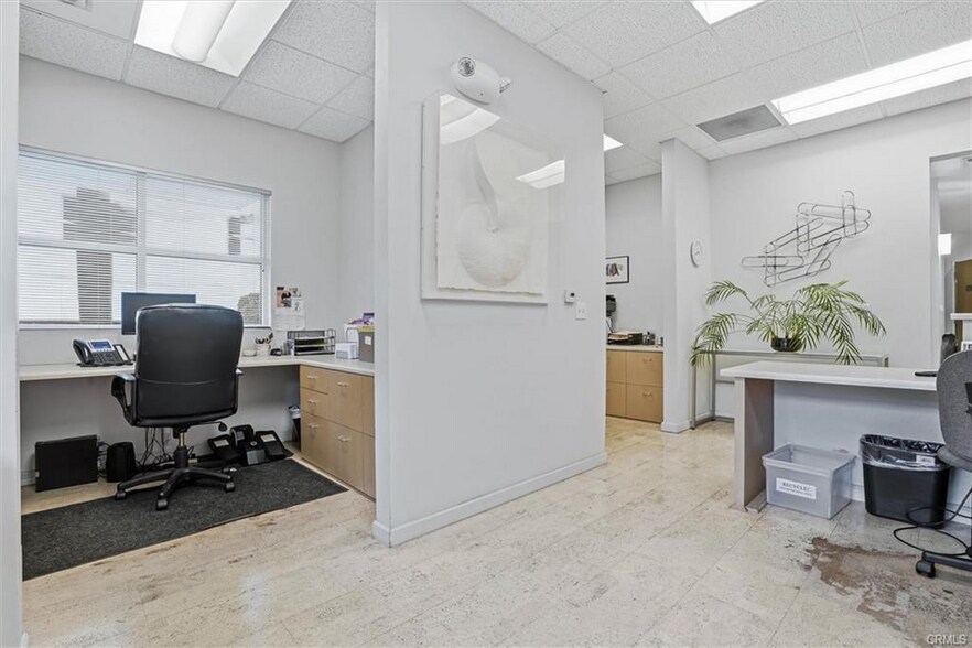 More Photos Of 699 California Blvd, San Luis Obispo Medical For Sale