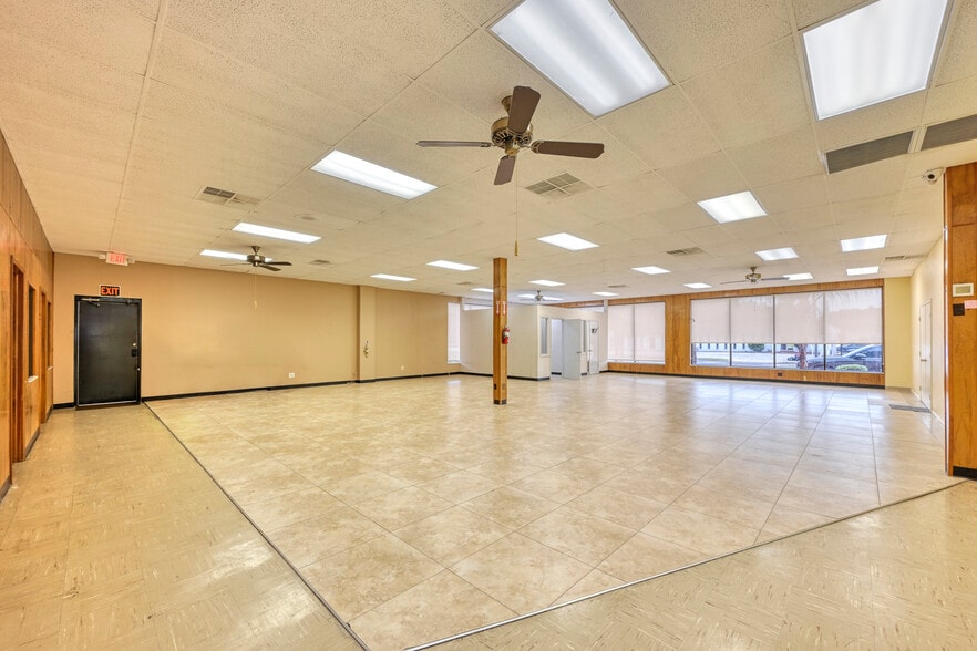More Photos Of 5858 St Augustine Rd, Jacksonville Freestanding For Lease