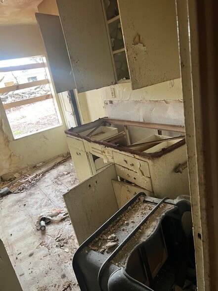 More Photos Of 1901 Centenary Blvd, Shreveport Apartments For Sale
