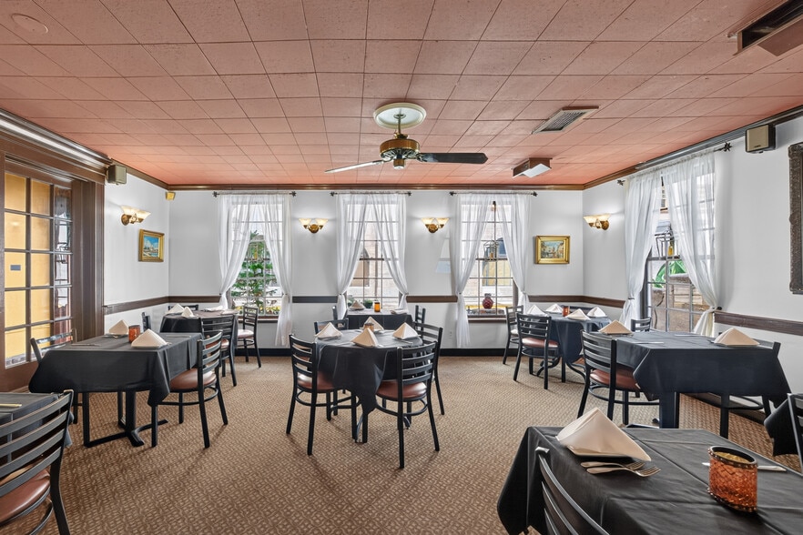 More Photos Of 115 Cordova St, Saint Augustine Hospitality For Sale