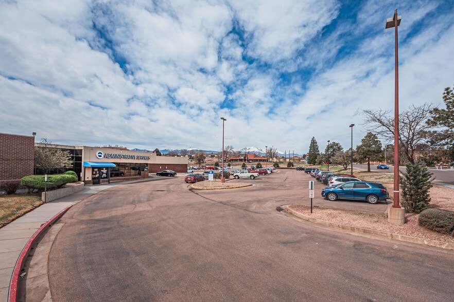 More Photos Of , Colorado Springs Unknown For Sale