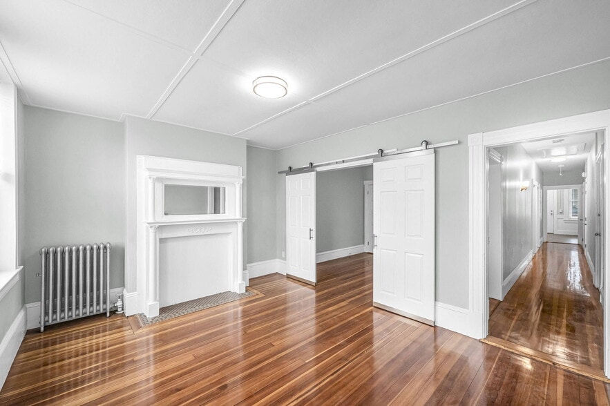 More Photos Of 76-96 Maple St, Florence Apartments For Sale