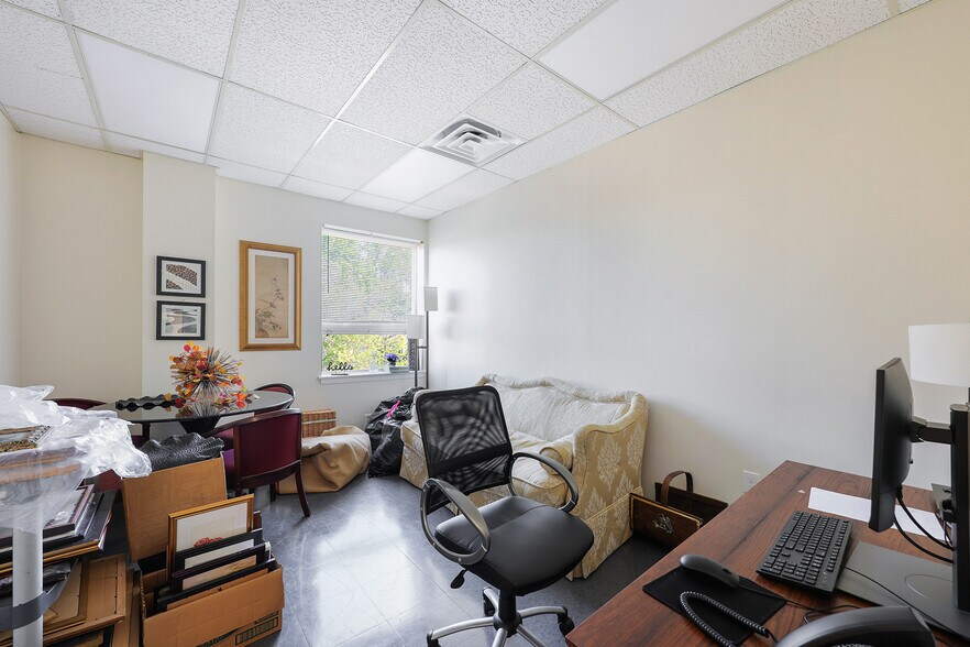 More Photos Of 110 S Grove St, East Orange Medical For Sale