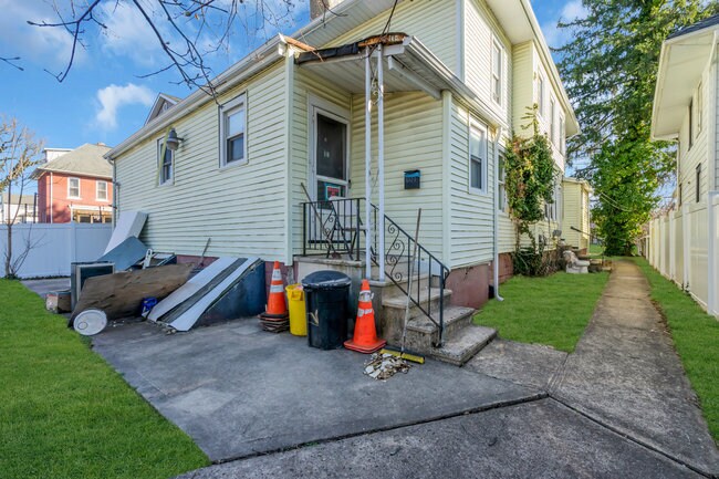 More Photos Of 1657 Pennington Rd, Ewing Apartments For Sale