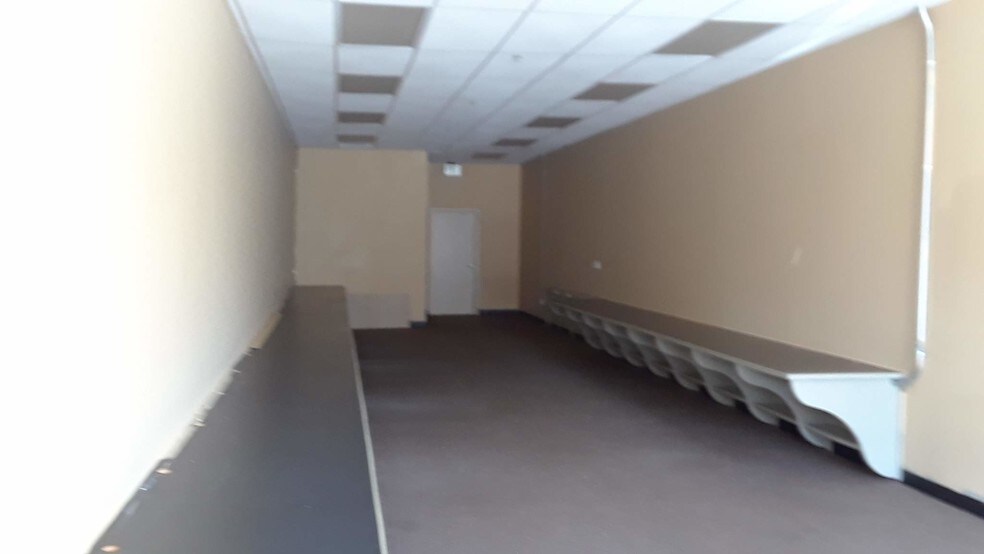 More Photos Of 3231 Stanford Ranch Rd, Rocklin Freestanding For Lease