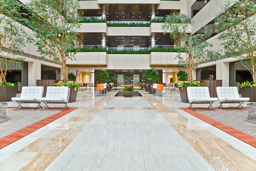 More Photos Of 13181-13191 Crossroads Pky N, City Of Industry Office For Lease