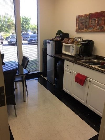 More Photos Of 841 Blossom Hill Rd, San Jose Medical For Lease