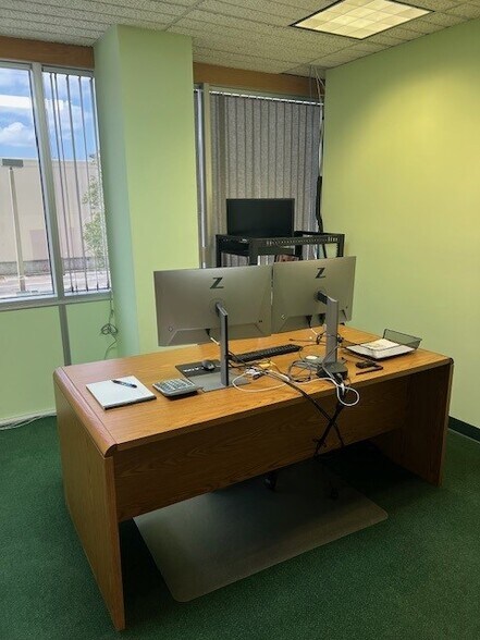 More Photos Of 701 E Commercial Blvd, Oakland Park Medical For Sale