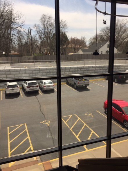 More Photos Of 4401-4435 O St, Lincoln Office For Sale