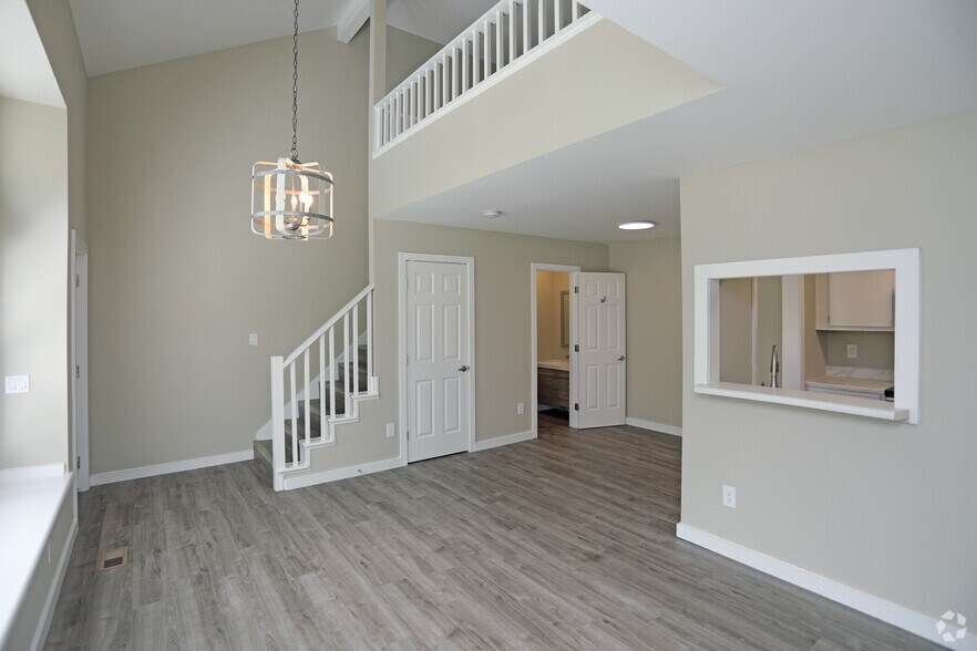 More Photos Of 1008 Rucker St, Greensboro Apartments For Sale