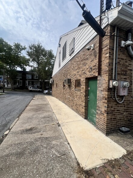More Photos Of 2301 N 3rd St, Harrisburg Office For Sale