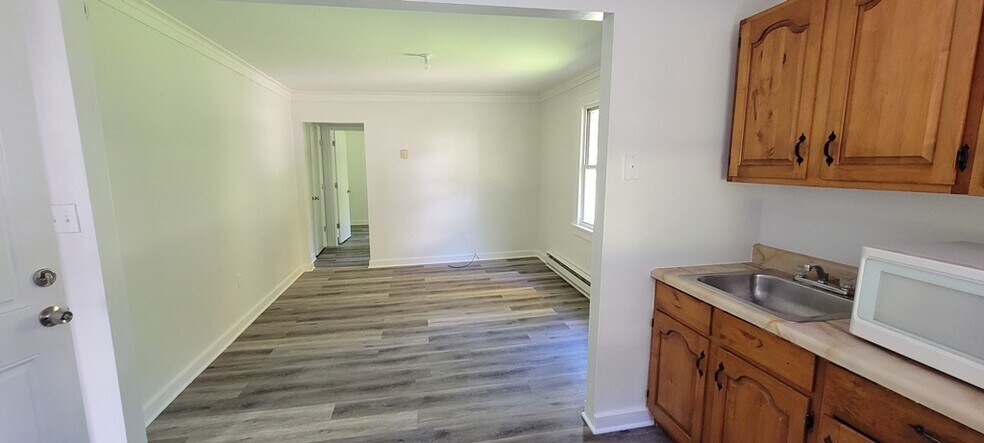 More Photos Of 54 Eldred Yulan Rd, Eldred Apartments For Sale