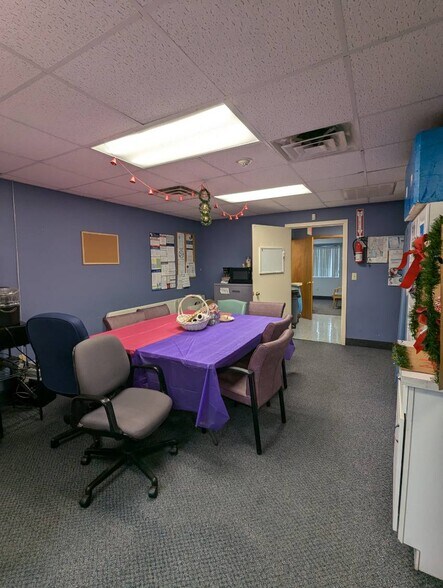 More Photos Of 1445 Wampanoag Trl, Riverside Office For Sale