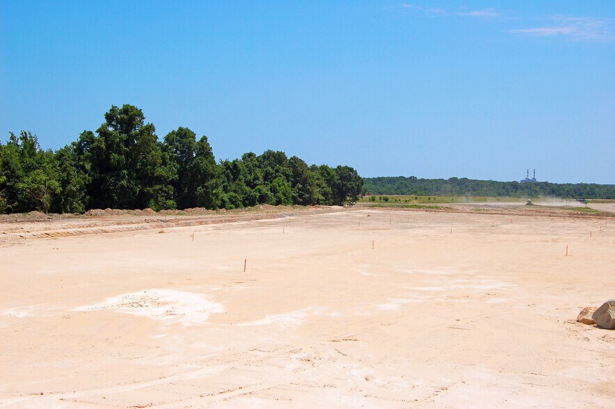 More Photos Of 611 Earls Rd, Baltimore Land For Sale