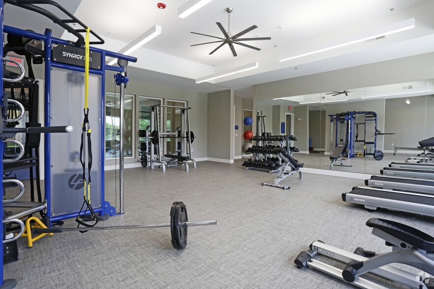 More Photos Of 1307 Ridge Rd, Rockwall Apartments For Lease