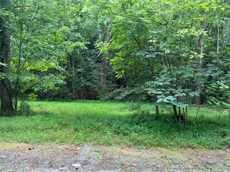 More Photos Of Pinyan, Ranger Land For Sale