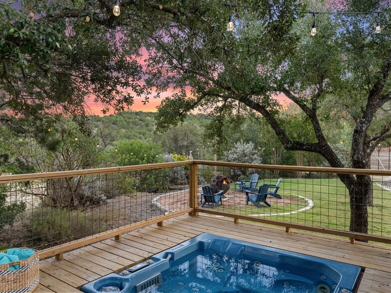 More Photos Of 3500 R O Dr, Spicewood Specialty For Sale