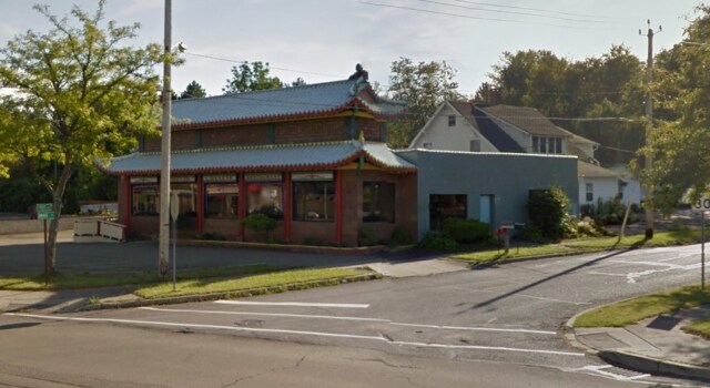 More Photos Of 816 Foote Ave, Jamestown Restaurant For Sale