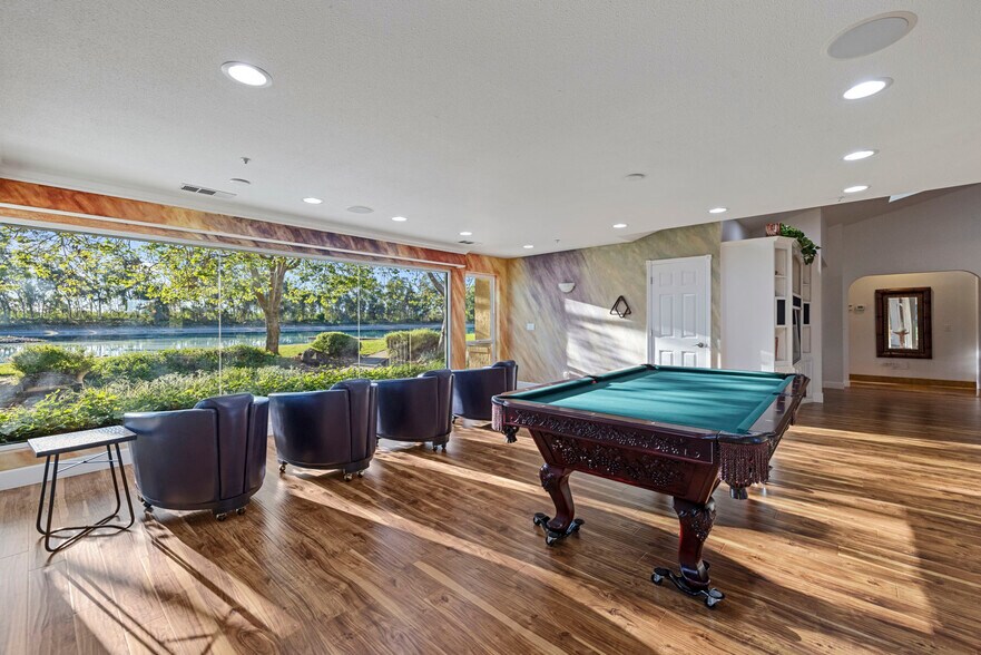 More Photos Of 10675 Valensin Rd, Galt Winery Vineyard For Sale