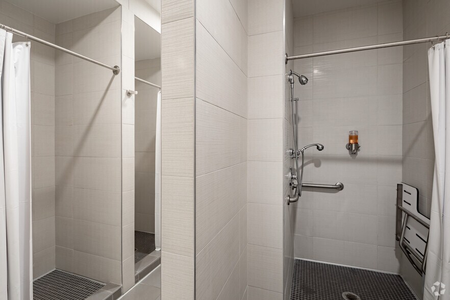 More Photos Of 260-270 Peachtree St NW, Atlanta Unknown For Lease