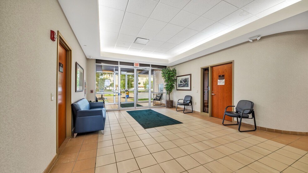 More Photos Of 300 Chapel Harbor Dr, Pittsburgh Medical For Lease