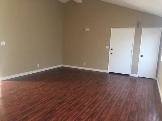 More Photos Of 16015 Halldale Ave, Gardena Multifamily For Sale