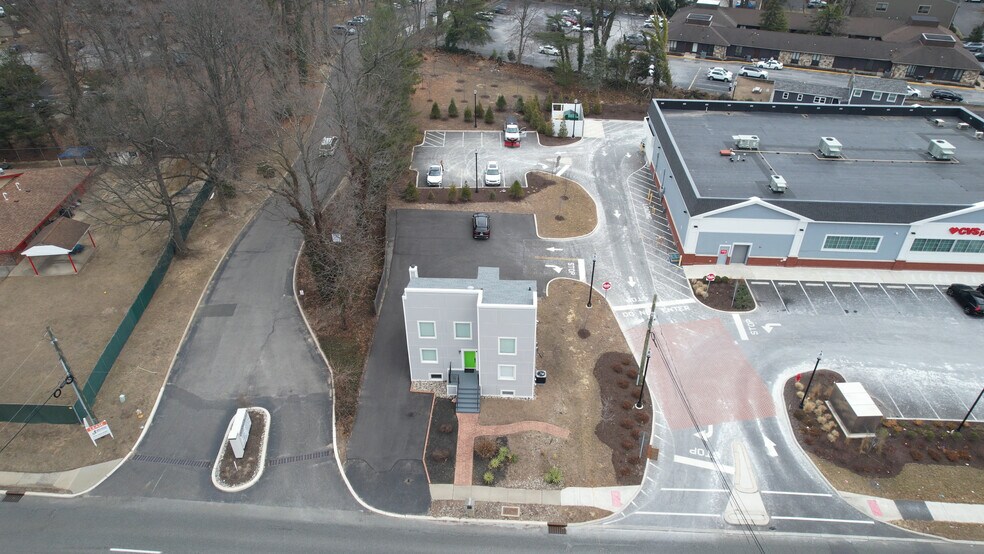 More Photos Of 1805 Springdale Rd, Cherry Hill Coworking Space