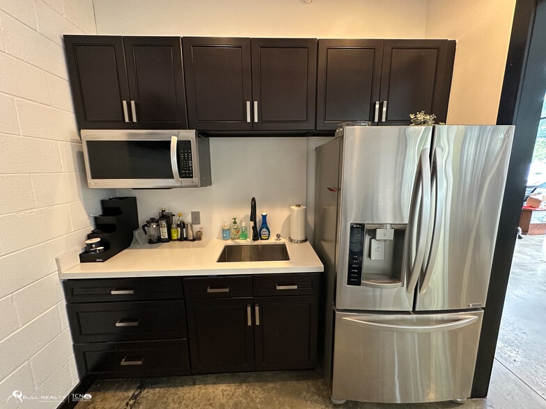 More Photos Of 3400 Malone Dr, Chamblee Apartments For Sale