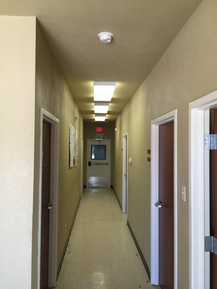 More Photos Of 341 Corgey Rd, Pleasanton Warehouse For Lease