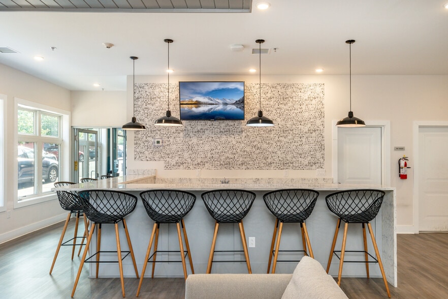 More Photos Of 3925 Haverford Ave, Philadelphia Apartments For Sale