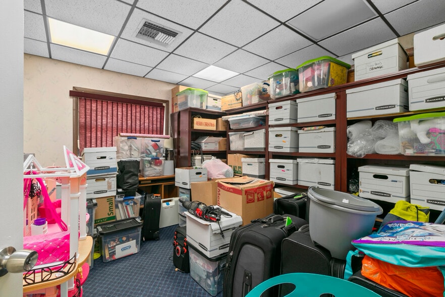 More Photos Of 13042 Tarpon Springs Rd, Odessa Religious Facility For Sale