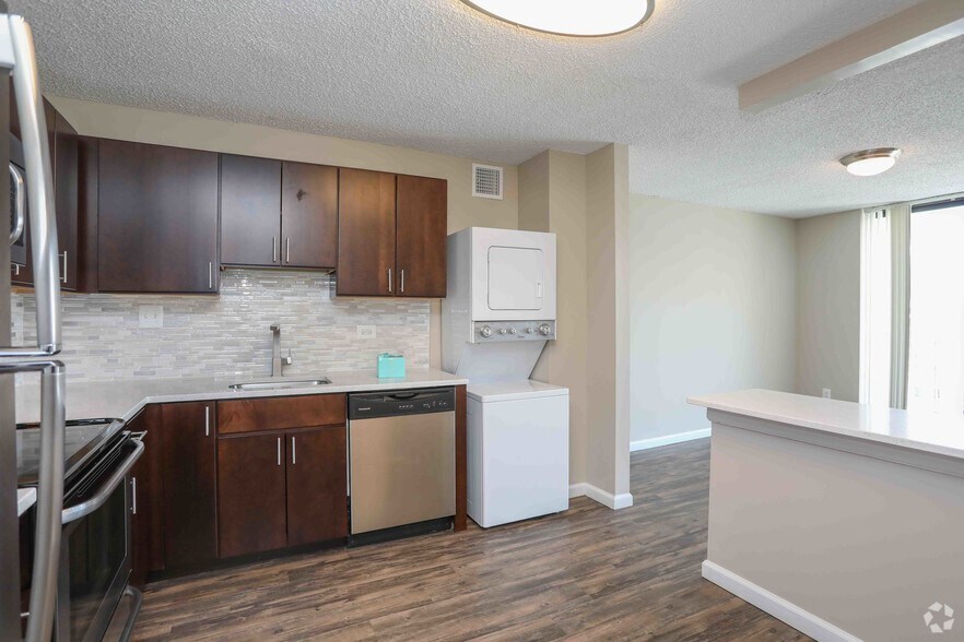 More Photos Of 1350 Beverly Rd, McLean Apartments For Lease