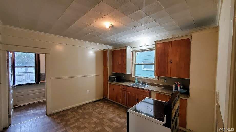 More Photos Of 76 Block St, Buffalo Apartments For Sale