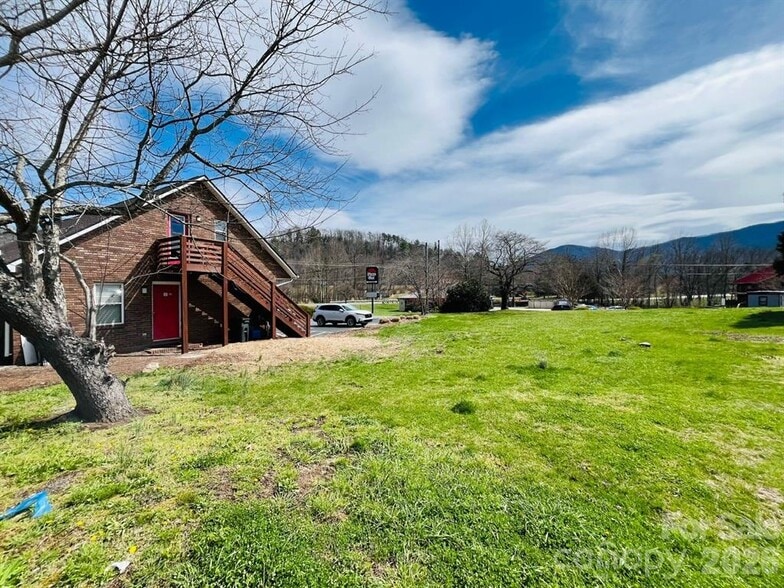 More Photos Of 11 Terry Estates Dr, Black Mountain Land For Sale