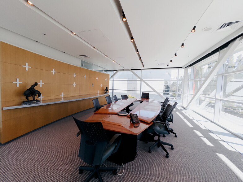 More Photos Of 1175 Elko Dr, Sunnyvale Research And Development For Sale