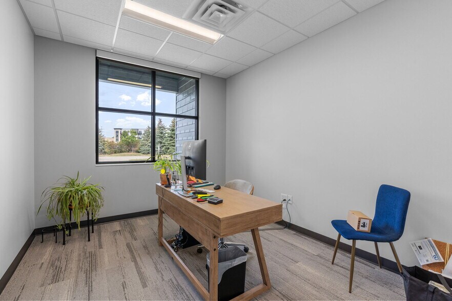 More Photos Of 18389 Orchard Trl, Lakeville Medical For Lease